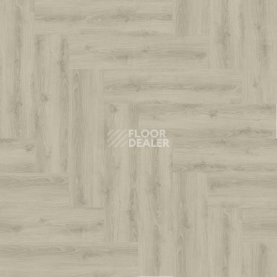 Кварцвиниловые полы Interface Level Set A00208 Sand Dune фото 1 | FLOORDEALER